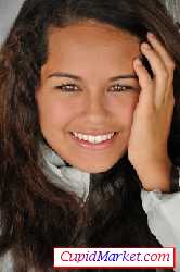 Free Personals Ads Photo