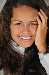 Free Personals Ads Photo #1 - kont1001