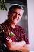 Free Personals Ads Photo #2 - kont1001