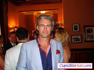 Free Personals Ads Photo