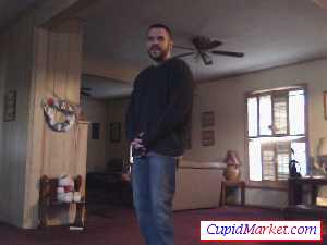 Free Personals Ads Photo