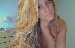 Personals Ad For kristina0514