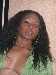 Personals Ad For kristina82