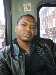Personals Ad For kwasi