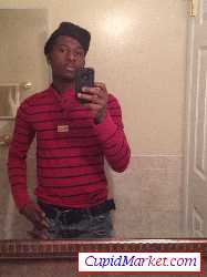 Free Personals Ads Photo