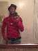 Free Personals Ads Photo #1 - lafred