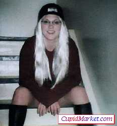 Free Personals Ads Photo