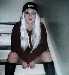 Free Personals Ads Photo #1 - lagirl
