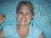 Free Personals Ads Photo #2 - lagirl