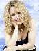 Personals Ad For laralawson