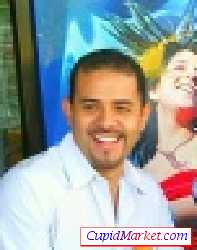 Free Personals Ads Photo