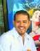 Free Personals Ads Photo #1 - larry6646