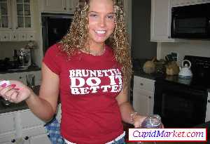 Free Personals Ads Photo