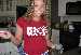 Free Personals Ads Photo #1 - larryally