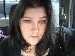 Personals Ad For laura