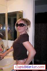 Free Personals Ads Photo