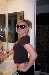 Personals Ad For laura90