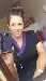 Personals Ad For laura_12