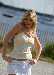 Free Personals Ads Photo #1 - lauren123z
