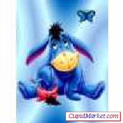 Free Personals Ads Photo