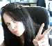 Free Personals Ads Photo #2 - lavern