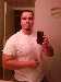 Free Personals Ads Photo #2 - len1005