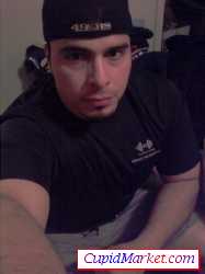 Free Personals Ads Photo
