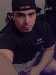 Free Personals Ads Photo #1 - len1005
