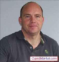 Free Personals Ads Photo