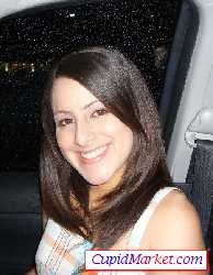 Free Personals Ads Photo