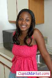 Free Personals Ads Photo