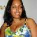 Personals Ad For linda00980