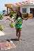 Personals Ad For linda221