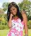 Personals Ad For lindadouglas32