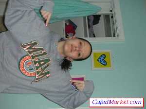 Free Personals Ads Photo