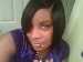 Personals Ad For lindarose