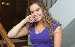 Personals Ad For lindasexy29