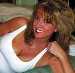 Personals Ad For lindathoms