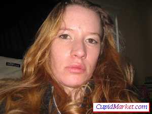 Free Personals Ads Photo