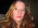 Free Personals Ads Photo #1 - linds