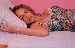 Personals Ad For lindsey111