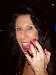 Personals Ad For linlondon