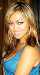 Personals Ad For lirisa2luv