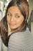 Personals Ad For lisa_0907