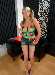 Personals Ad For lisahwarld