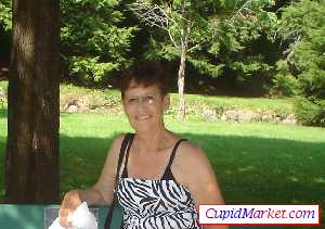 Free Personals Ads Photo