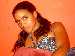 Personals Ad For lizza4luv
