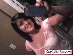 Free Personals Ads Photo