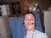Free Personals Ads Photo #2 - lldgate111