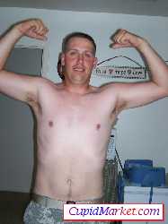 Free Personals Ads Photo